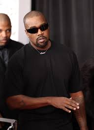 Ye apologizes for anti-semitism: “I am not a Nazi or an antisemite. I love Jewish people”