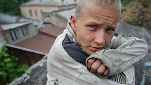 Résultat de recherche d'images pour "extreme poverty"