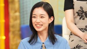 News source: 日本テレビ