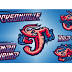 The Jacksonville Jumbo Shrimp were hatched in San Diego