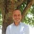 William March: Tampa attorney Ryan Torrens announces run for ...