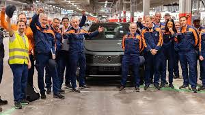 Teknikens Värld - News update