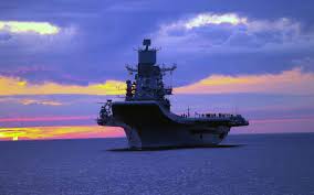 Image result for indian naval power 2020