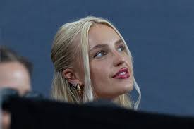 Sportnieuws.nl - News update