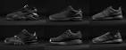 Nike Course Pied Chaussures Foot Locker Canada