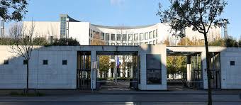 Justicia en Argentina: ¿Se avecinan tormentas judiciales? - Imagen principal del artículo