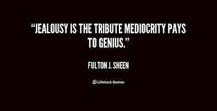 Mediocrity Quotes. QuotesGram via Relatably.com