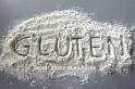 Le gluten vous fait-il grossir? Le Fasting