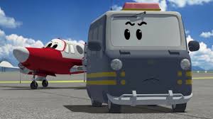 Image result for first aeroplanes