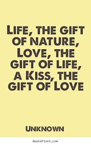 GIFT Quotes Like Success via Relatably.com