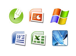 Resultado de imagen para software animado