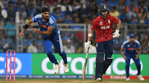 News source: Al Jazeera