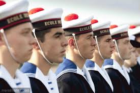 images?q=tbn:ANd9GcT4l4fxVLMvovdzohAykW8-Uu7pYr9a-Po4uilSSTax_bce3LGz