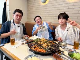 News source: Yahoo!ニュース