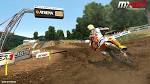 Moto Cross KTM est un jeu flash gratuit de Jeux de Moto sur