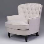 Sofa chairs for sale