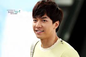Forget Lee Seung Gi Abs Lee Seung-gi Photo Shared By Adele631 | Background ... - eab-ed-fac-trust-1875059805