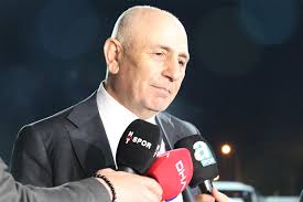 NTVSpor - News update
