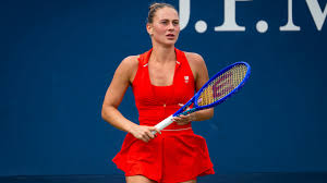 Champion.com.ua - News update