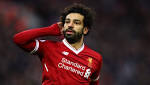 تقارير ليفربول يحدد سعر محمد