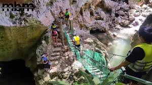 Image result for esoy hot spring