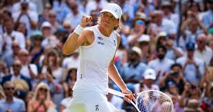 Wimbledon