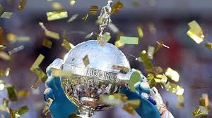 Mirassol acerta a contratação de atacante campeão da Libertadores