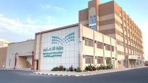 صحيفة صدى الالكترونية - News update