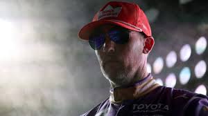 NASCAR Texas predictions 2026, expert picks for Cup Series race