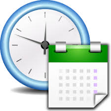 Картинки по запросу режим роботи