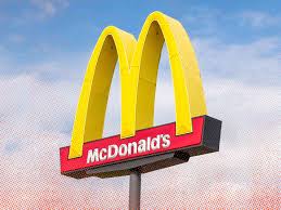 McDonald's Snack Wraps Officially Returning: Get Ready for the Comeback!