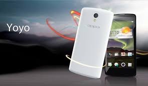 LINH NHƯ MOBILE, chuyên bán điện thoại OPPO,  FULL BOX. Bảo hành 12 tháng - 6