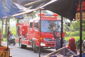 The Bali Sun - News update