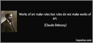Quotes of authors by &#39;C&#39; for example Cedric the Entertainer ... via Relatably.com