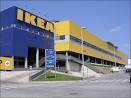 Tienda de muebles IKEA Barcelona (Badalona) - IKEA