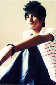 Image result for BOY PICS