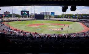 ¿Dónde ver los juegos del Clásico Mundial de Béisbol 2026 en Puerto Rico?