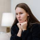 БИЗНЕС Online — Новости Казани - News update