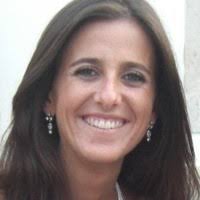 Joana Sobral Cid Email