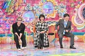 毎日新聞 - News update
