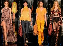 Image result for sao paulo fashion week spring 2015