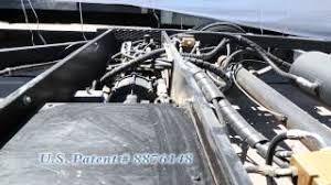 Résultat de recherche d'images pour "couching techniques in sewing"