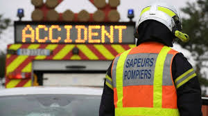 sarthe — trending on Google in France