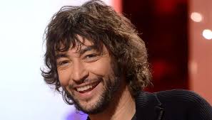 Trend Google: simone annicchiarico
