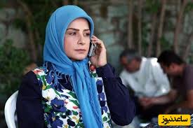 نگاهی به تیپ و استایل مادر دختری سیما تیرانداز، بازیگر شام ایرانی در پشت صحنه کنسرت بهنام بانی/ ماشالا خواهر بزرگترشه انگار+ عکس