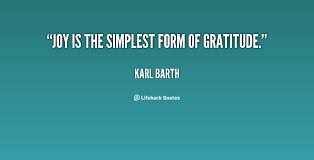 Karl Barth Quotes. QuotesGram via Relatably.com