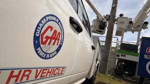 LATEST UPDATE GPA: 75% of feeders out, south down; GWA sees outages, secures Ugum