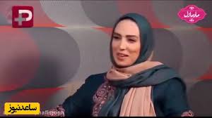 سوگل طهماسبی بازیگر باحجاب سریال کیمیا:به جرم برداشتن ابروهایم حبس کشیدم تنبیه شدم! من هیچ پنهان کاری ندارم+فیلم
