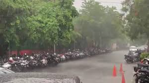 AajTak