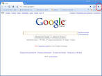 Comment mettre Google en page d accueil (Chrome, Firefox, Safari)